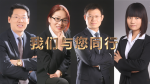 文章附图