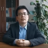文章附图